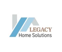 We Buy Houses Cleveland Ohio Sell As-Is, Get Paid Fast