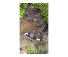 Affordable Irrigation Services in Orlando