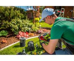 Affordable Irrigation Services in Orlando - 4