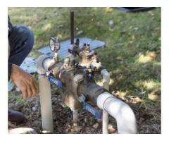 Affordable Irrigation Services in Orlando - 5