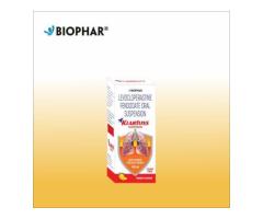 Third Party Manufacturing Pharma Company in Maharashtra