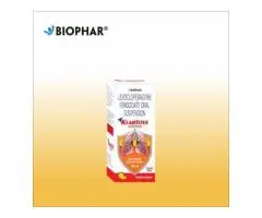 Third Party Manufacturing Pharma Company in Maharashtra