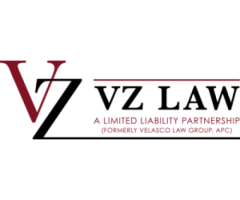 Trusted Downey Estate Planning Lawyer Secure Your Future with VZ Law