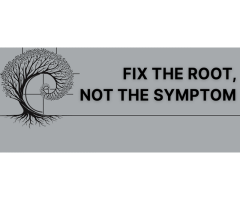 Top Nutraceutical Manufacturers In India Natural Health Supplements