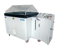 Buy Cyclic Corrosion Testing for Automotive Parts in UAE