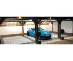 Exklusiver Showroom Bodenbel ge Finden Sie Ihren Traumboden