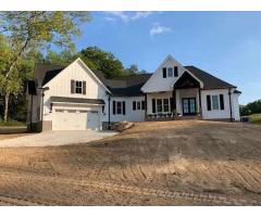 Quality results with columbia home construction solutions