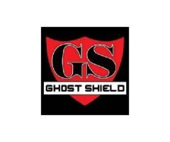 Get Showroom Shine with the Best Ceramic Coating in Thousand Oaks