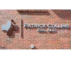 High-Quality Metal Plaque and Signage Services in NYC - 2