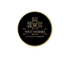 Wed Wishes Making Memories of a Wedding to Last.