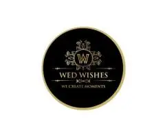 Wed Wishes Making Memories of a Wedding to Last.