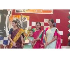 Kids Chess Classes in Chennai Online &amp Offline Coaching