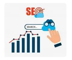 SEO Services in India