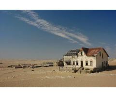 Turkey eVisa for Bangladesh Citizens Easy Online Apply