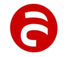 Website Design Company in Coimbatore Avanexa Technologies