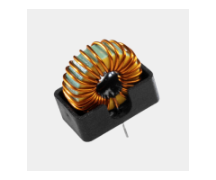 Toroidal Transformer Manufacturers in India Custom Power Solutions Indtrax