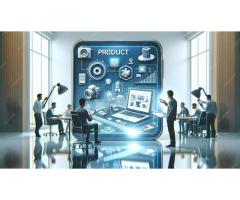 Why Product Development Outsourcing is the Smartest Move for Growing Businesses