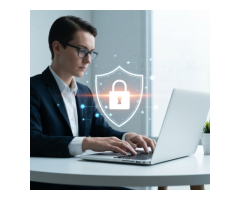 Advanced AI-Powered Cybersecurity Phoenix for Modern Businesses