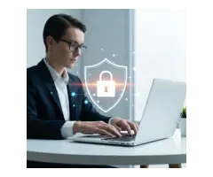 Advanced AI-Powered Cybersecurity Phoenix for Modern Businesses