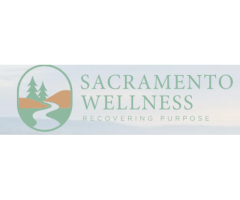 Get Expert Alcohol Treatment in Sacramento