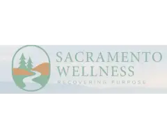 Get Expert Alcohol Treatment in Sacramento