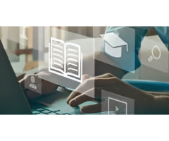 Exploring the BCom Curriculum at SRM University AP