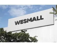 Your Local Sign Company Near Me Premium Custom Building Signs