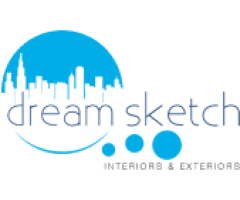 Luxury Interior Designers in Coimbatore Dream Sketch Interiors