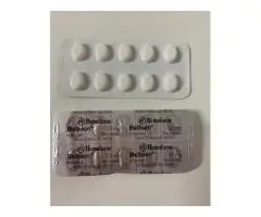 Buy Belbien 10mg Online Safe & Secure Ordering with Fast Delivery