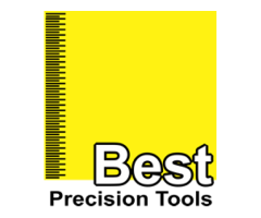 Plastic Components Manufacturer in India Precision Injection Moulded Parts