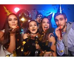 Turn Every Meal into a Meaningful Gift