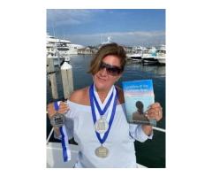 Seattle s Next Great Read Is A Story Of Faith, Grit, And Grace