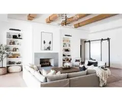 Trusted Residential Construction Company Los Angeles for Quality Home Building