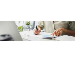 BBA Course Details Eligibility, Subjects and Career Opportunities