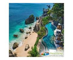 Bali Package Tour from Kolkata A Journey into Tropical Bliss - 5
