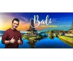 Bali Package Tour from Kolkata A Journey into Tropical Bliss - 6