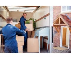 Affordable Local Movers Parma OH
