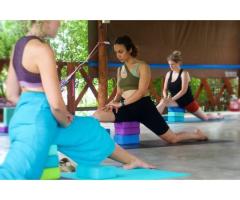 Best Phuket Health Retreat for Detox & Healing Book Now