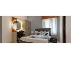 Best Hotels in Pollachi Affordable hotel rooms in Pollachi