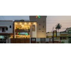 Best Hotels in Pollachi Affordable hotel rooms in Pollachi - 2