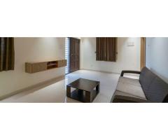 Best Accommodation in Pollachi Lodge in Pollachi