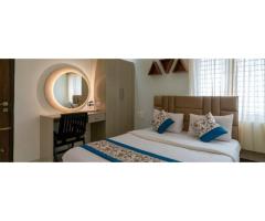 Best Accommodation in Pollachi Lodge in Pollachi - 2