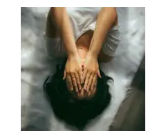 Professional Home Detox Services for Safe & Private Recovery