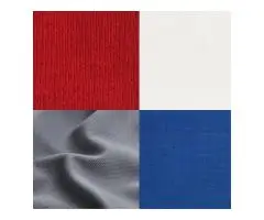 Knitted Fabric Manufacturer in Faridabad Richa Industries