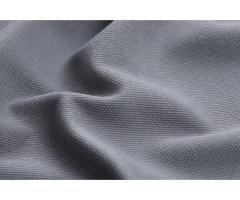 Knitted Fabric Manufacturer in Faridabad Richa Industries - 2