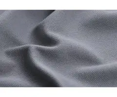 Knitted Fabric Manufacturer in Faridabad Richa Industries - 2