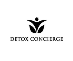 Healing Place Treatment Offers Trusted IOP Long Beach Programs