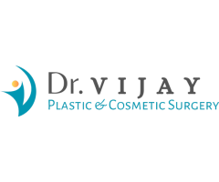 Plastic Surgery specialist in Vijayawada Dr. Vijay Plastic and Cosmetic Surgery