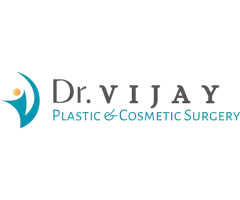Plastic Surgery specialist in Vijayawada Dr. Vijay Plastic and Cosmetic Surgery
