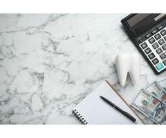 Porcelain Veneers McKinney, TX